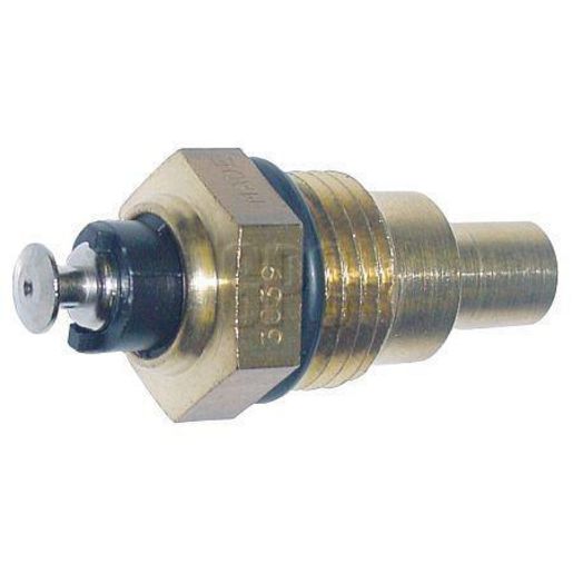 Fuelmiser Sender-Temperature CTS138