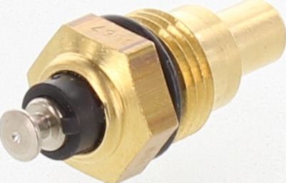 Fuelmiser Temp Gauge Sensor CTS139