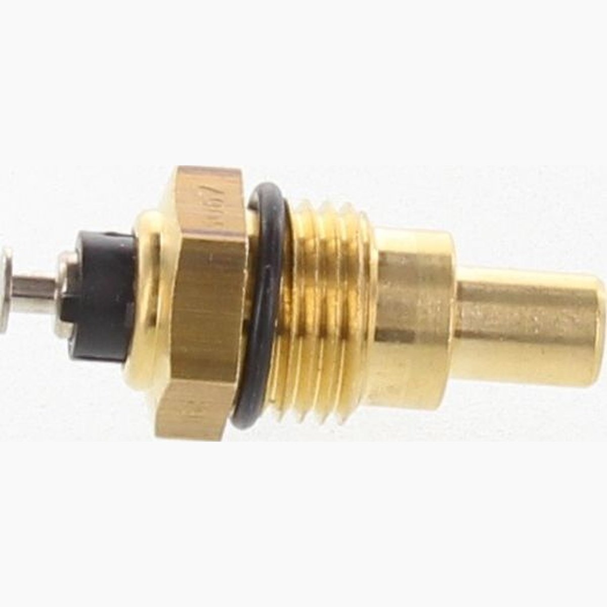Fuelmiser Temp Gauge Sensor CTS139