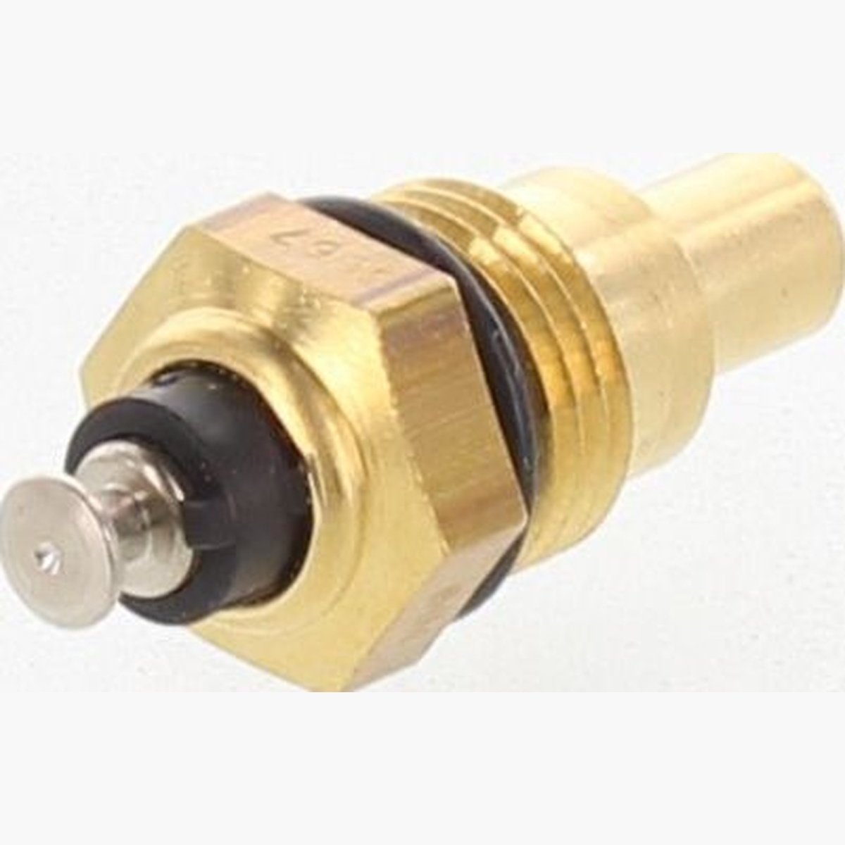 Fuelmiser Temp Gauge Sensor CTS139