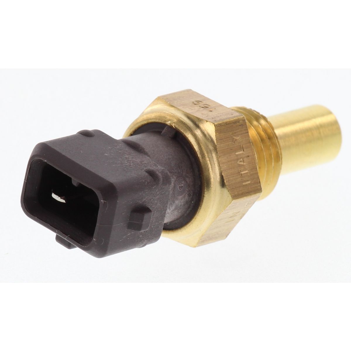 Fuelmiser Temp Gauge Sensor CTS140