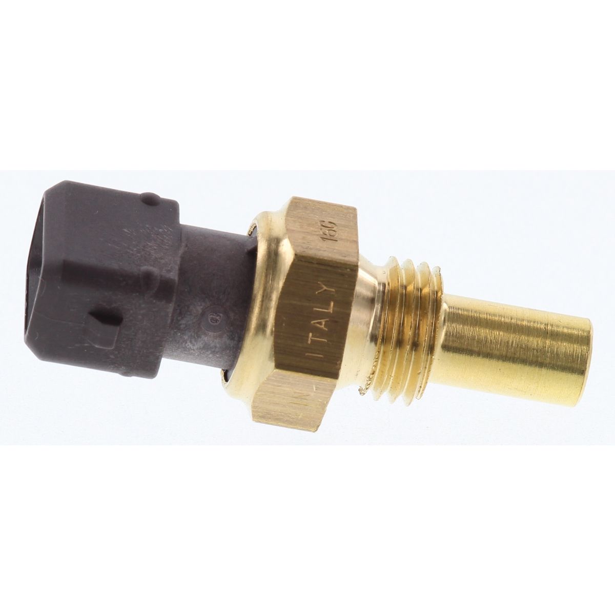 Fuelmiser Temp Gauge Sensor CTS140