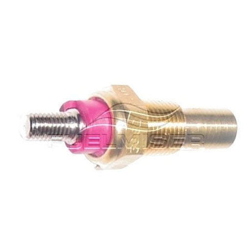 Fuelmiser Temp Gauge Sensor CTS144