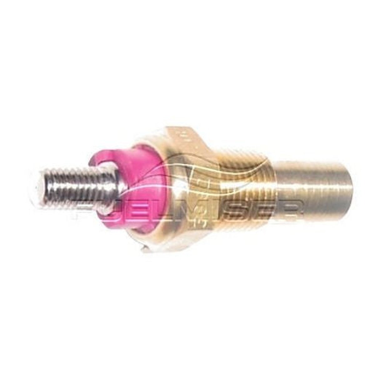 Fuelmiser Temp Gauge Sensor CTS144