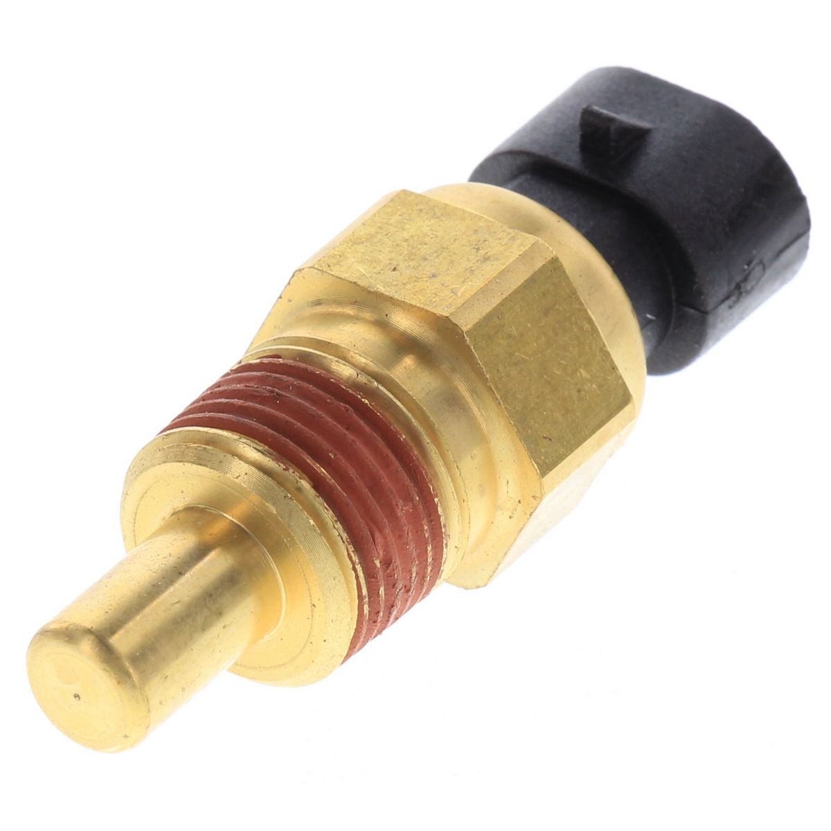 Fuelmiser Sensor Coolant Temp CTS147