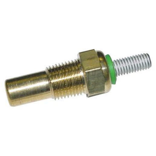 Fuelmiser Sender-Temperature CTS148