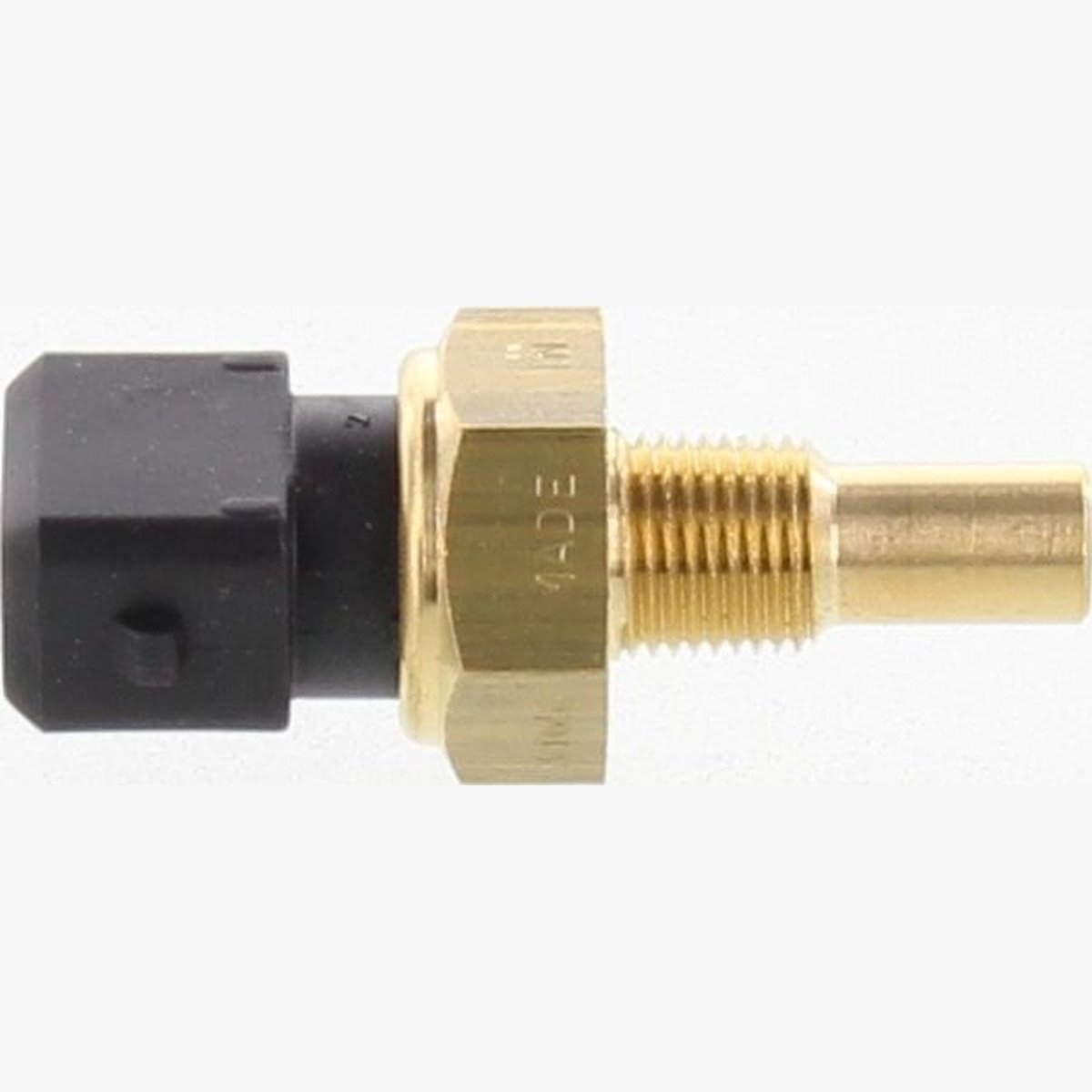Fuelmiser Temp Gauge Sensor CTS151