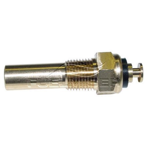 Fuelmiser Temperature Sender (Use Cts134) CTS152