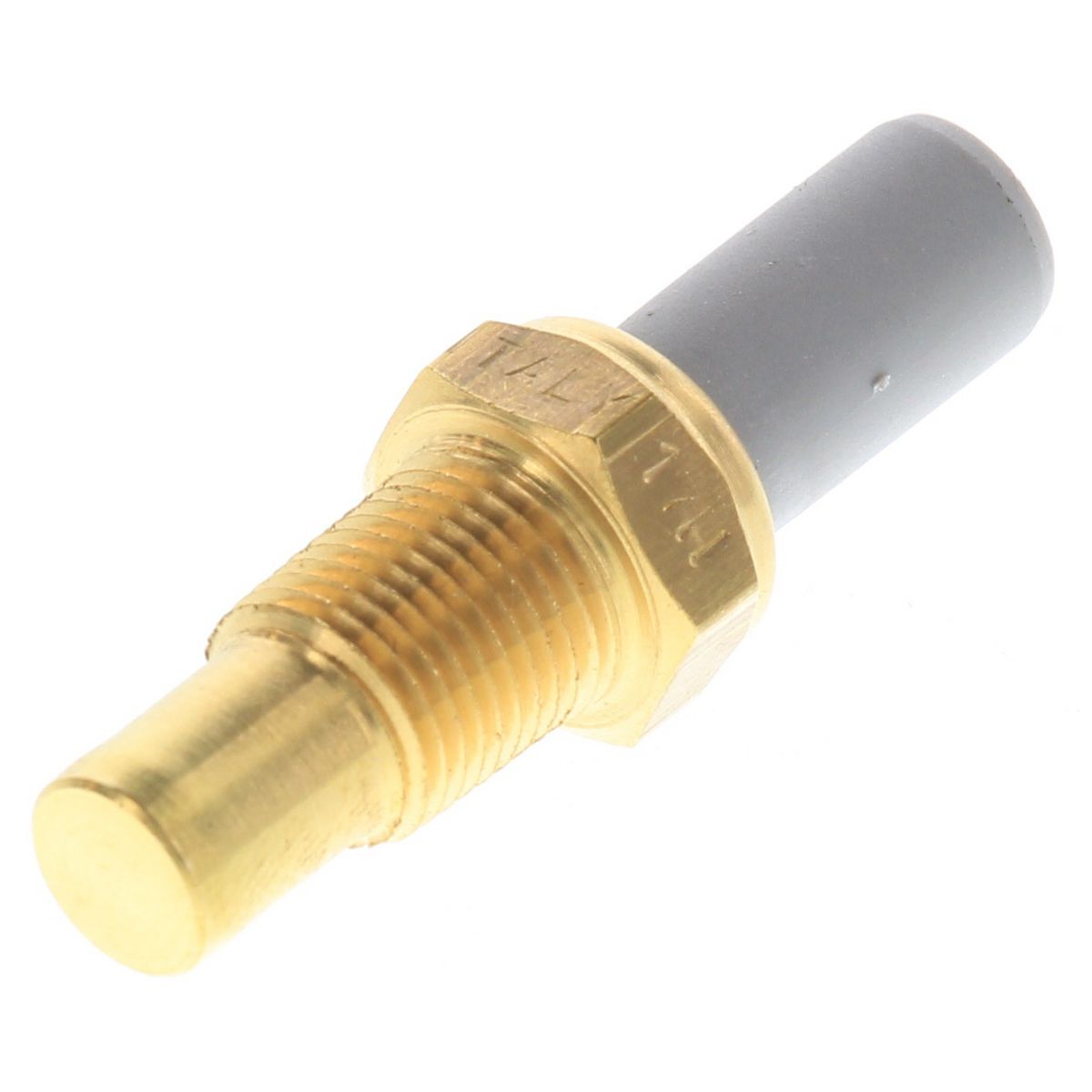 Fuelmiser Temp Gauge Sensor CTS154