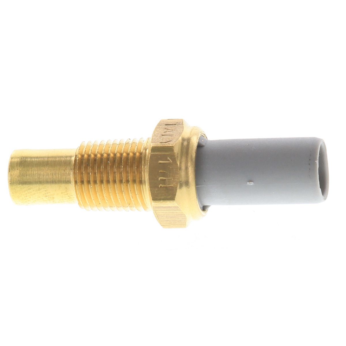 Fuelmiser Temp Gauge Sensor CTS154