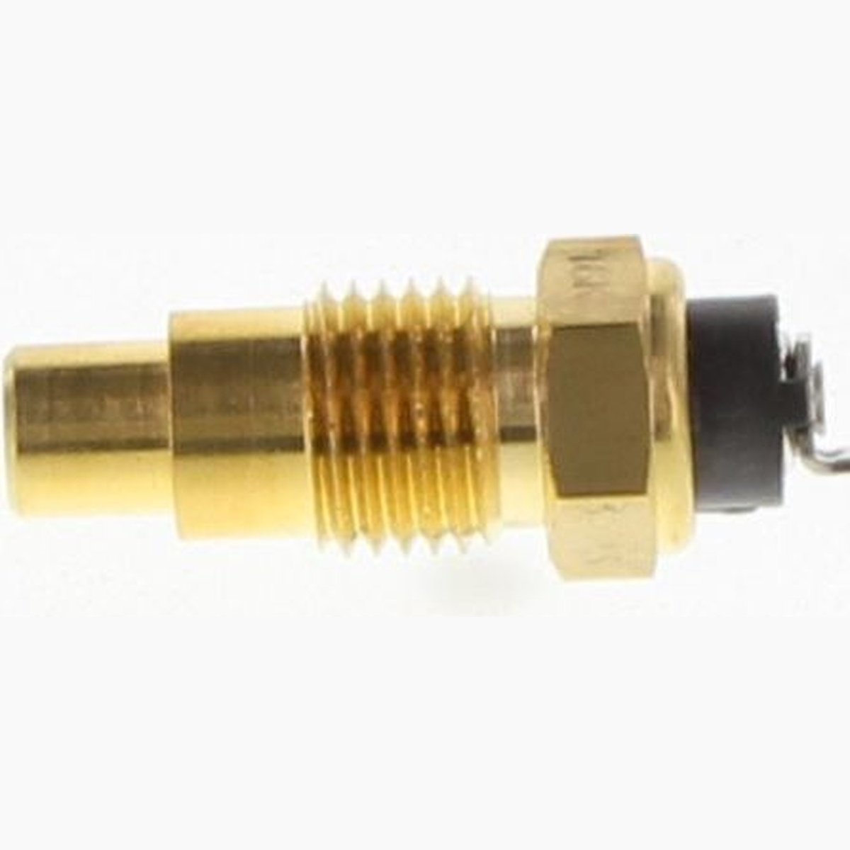 Fuelmiser Temp Gauge Sensor CTS155