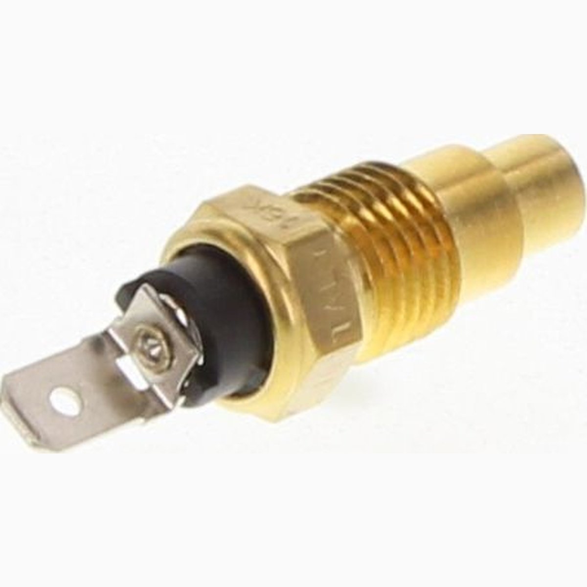 Fuelmiser Temp Gauge Sensor CTS155