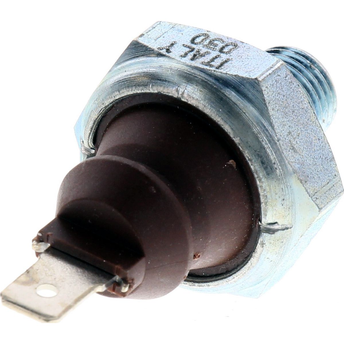 Fuelmiser Switch Oil Pressure Warning Light CPS40