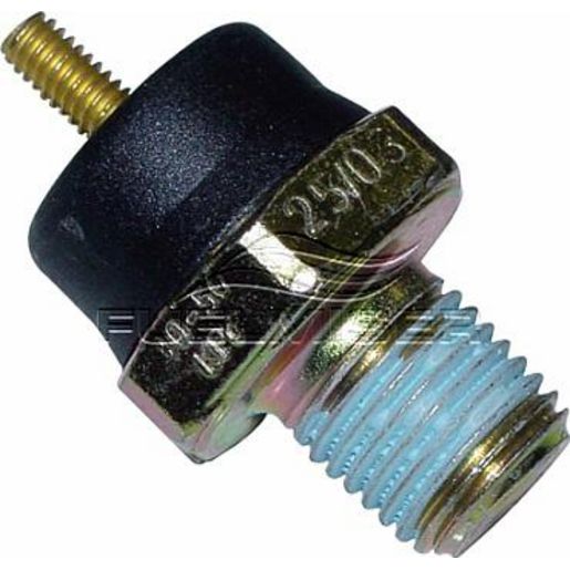 Fuelmiser Switch Oil Pressure Warning Light CPS41