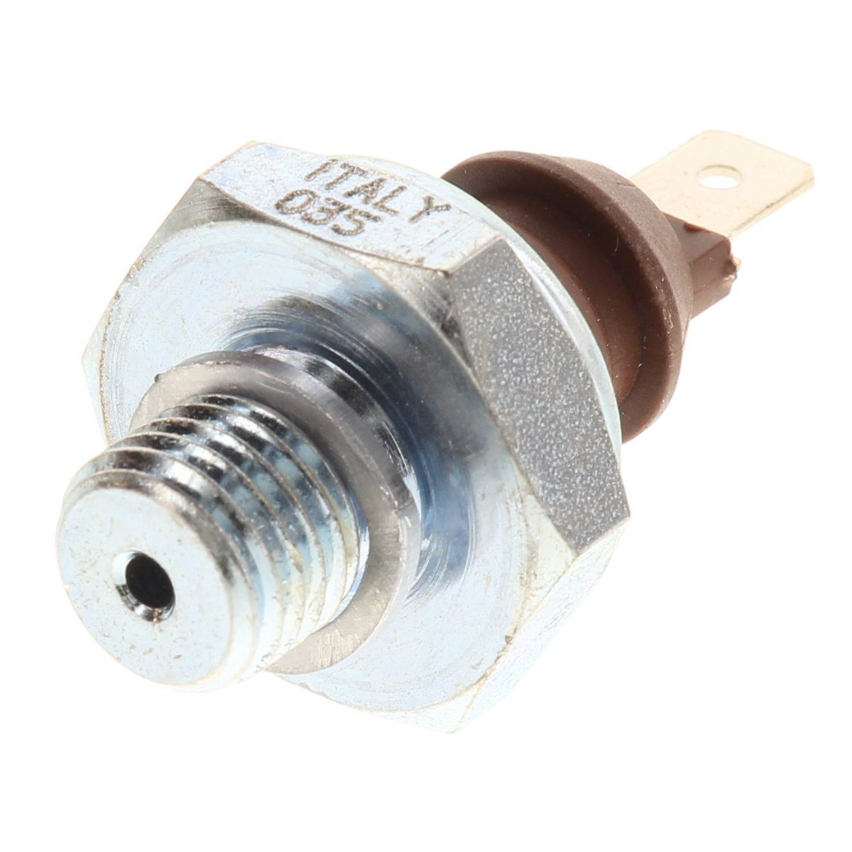 Fuelmiser Oil Pressure Switch CPS44