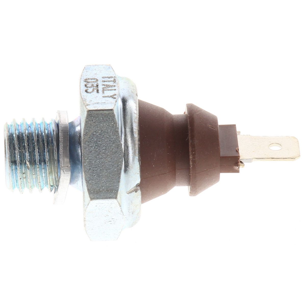 Fuelmiser Oil Pressure Switch CPS44