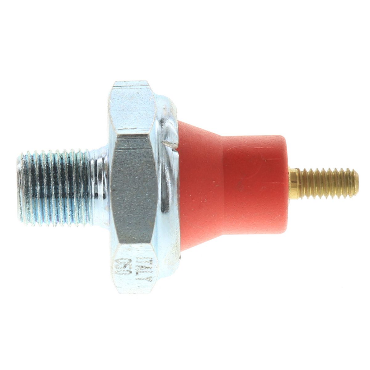 Fuelmiser Switch Oil Pressure Warning Light CPS45