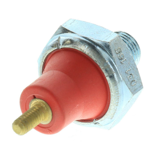 OEX Oil Pressure Switch OES Europe OPS45