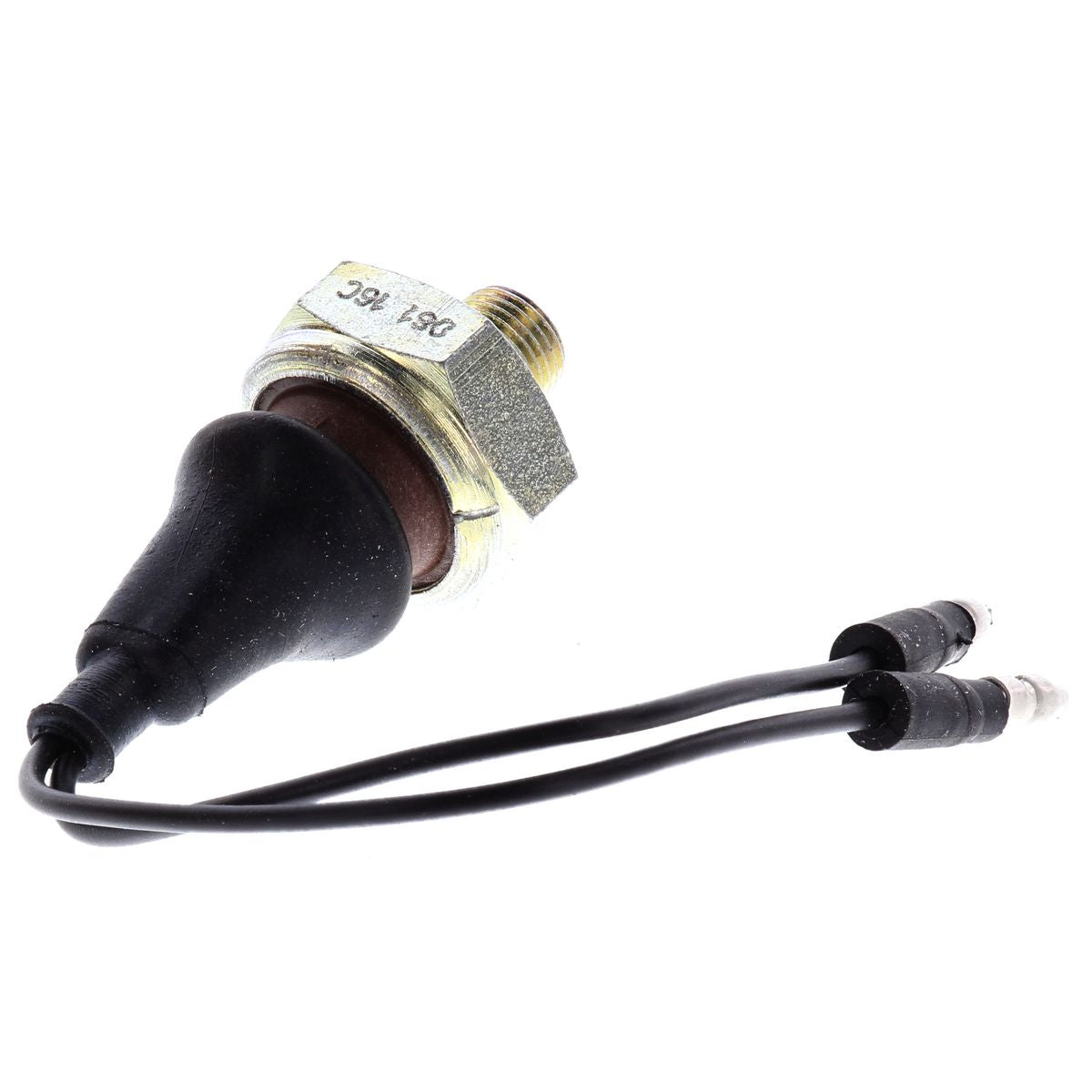Fuelmiser Switch Oil Pressure Warning Light CPS46
