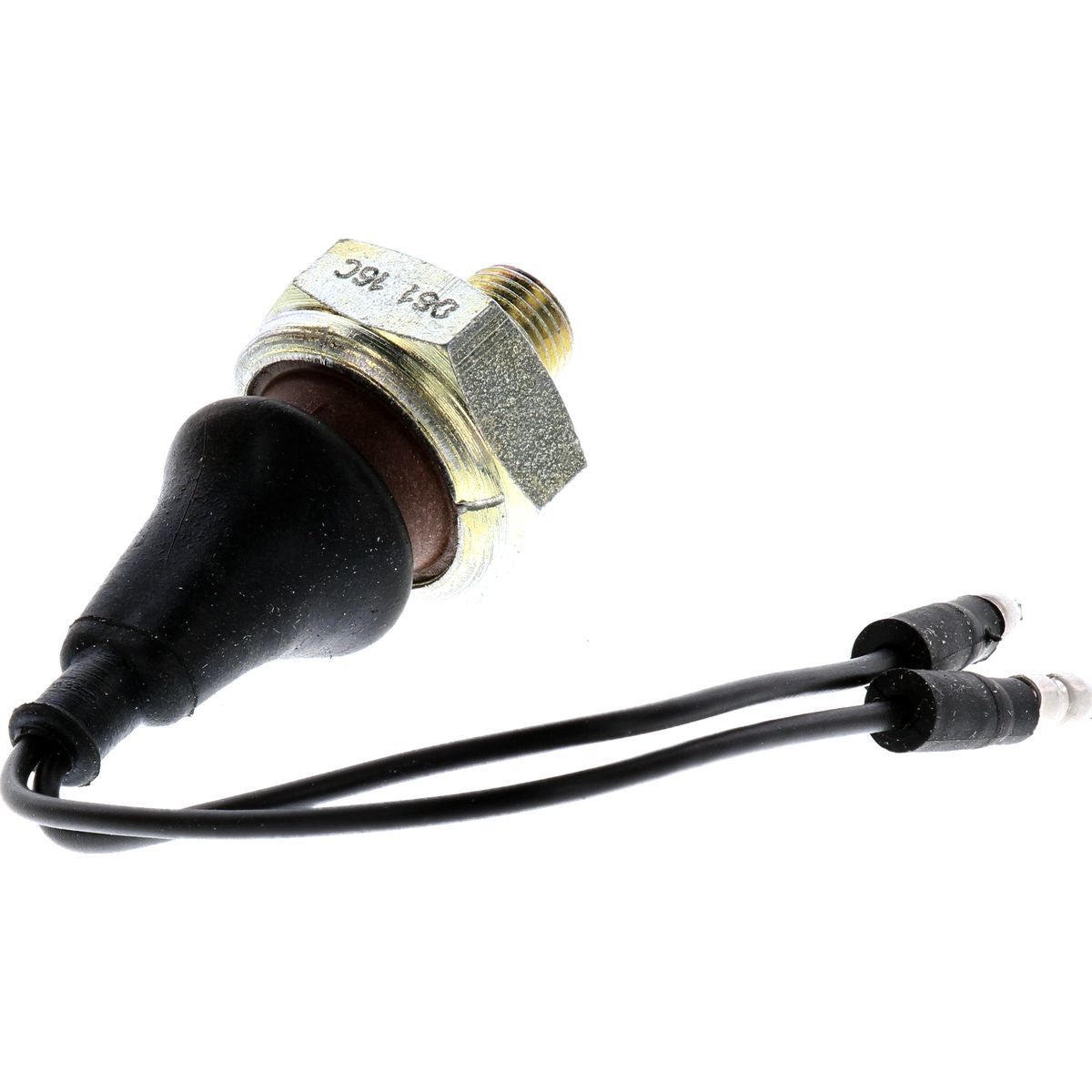 Fuelmiser Switch Oil Pressure Warning Light CPS46
