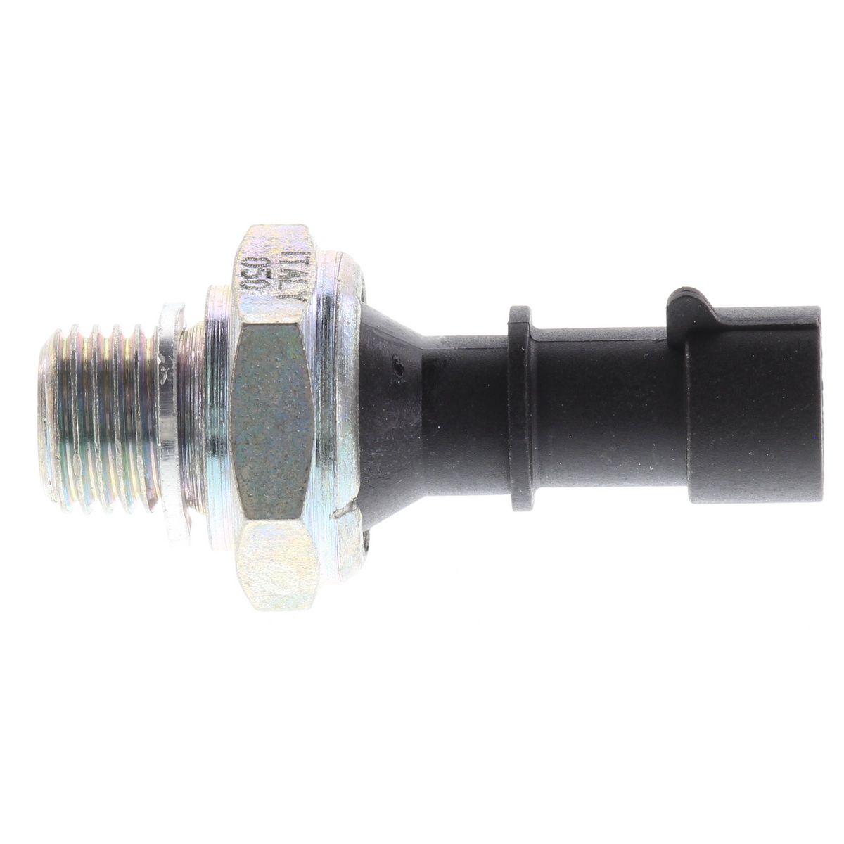 Fuelmiser Switch Oil Pressure Warning Light CPS48