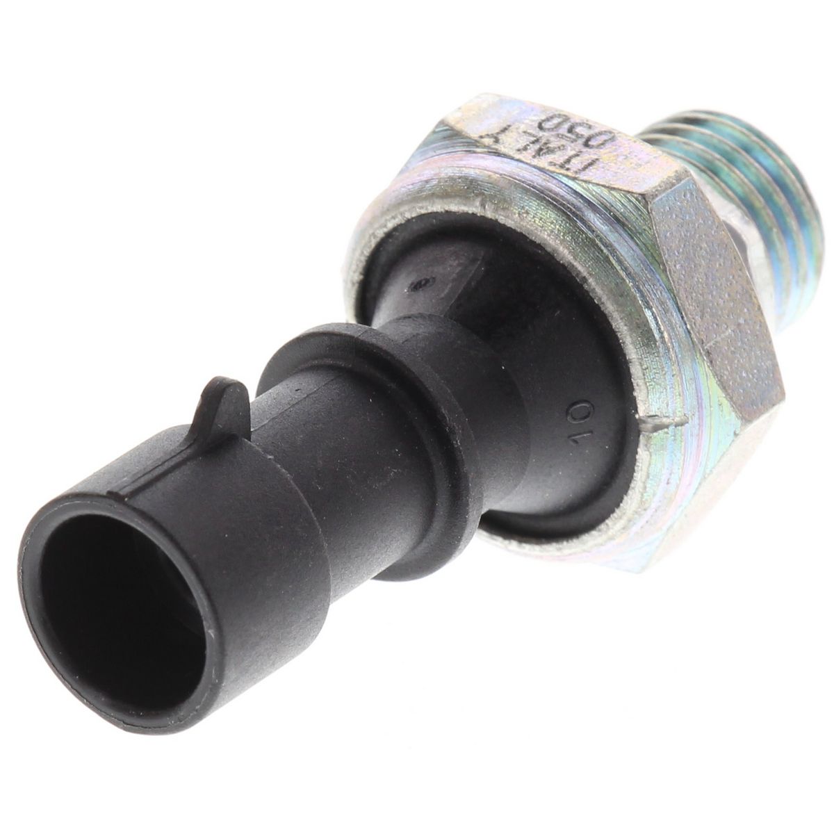 OEX Oil Pressure Switch OES Europe OPS48