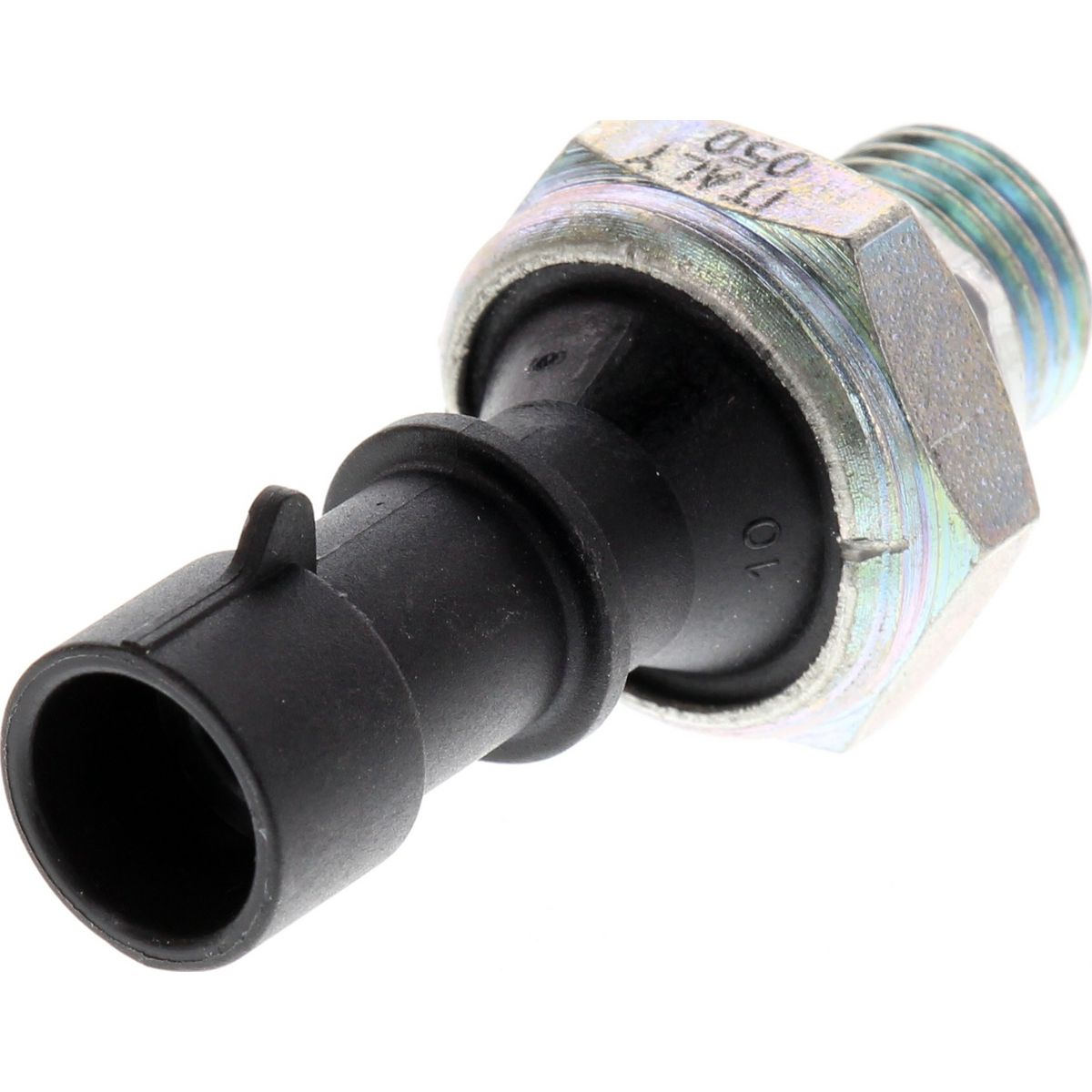 Fuelmiser Switch Oil Pressure Warning Light CPS48