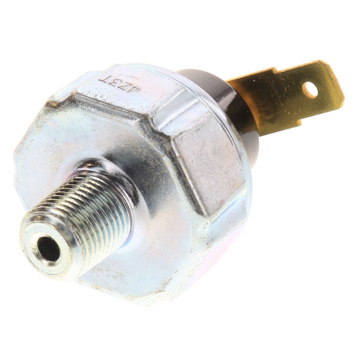 Fuelmiser Switch Oil Pressure Warning Light CPS50