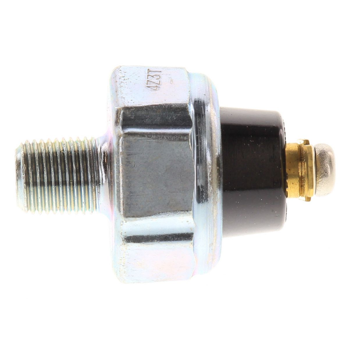 Fuelmiser Switch Oil Pressure Warning Light CPS50