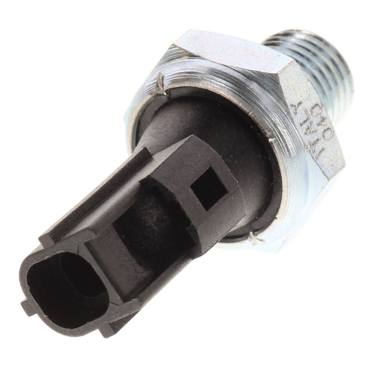 Fuelmiser Switch Oil Pressure Warning Light CPS52