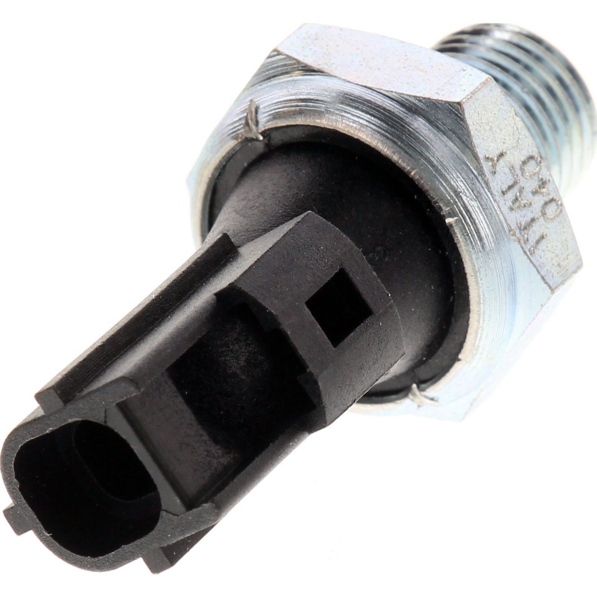 Fuelmiser Switch Oil Pressure Warning Light CPS52