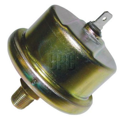 Fuelmiser (Cl)-Oil Pressure Switch CPS55