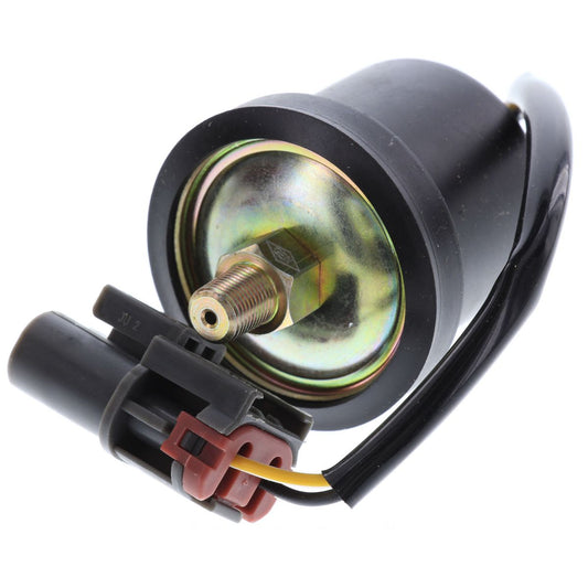 OEX Oil Pressure Switch Yec Japan OPS56