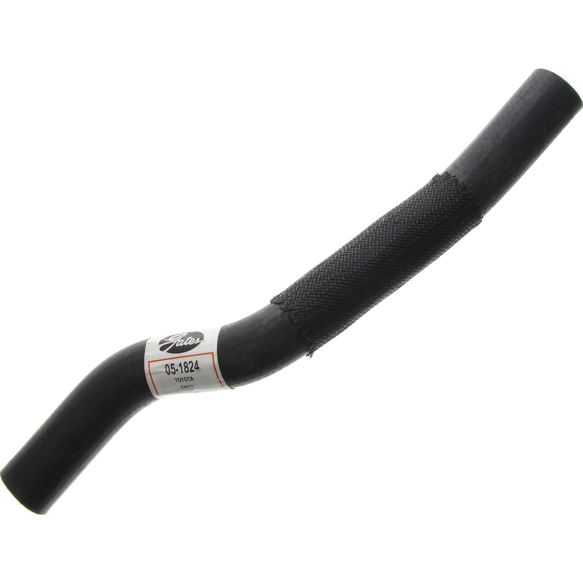 Gates Radiator Hose 05-1824
