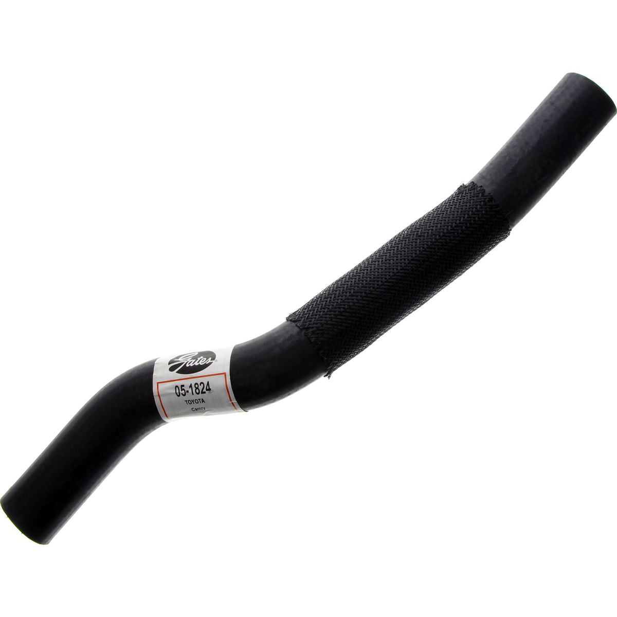 Gates Radiator Hose 05-1824