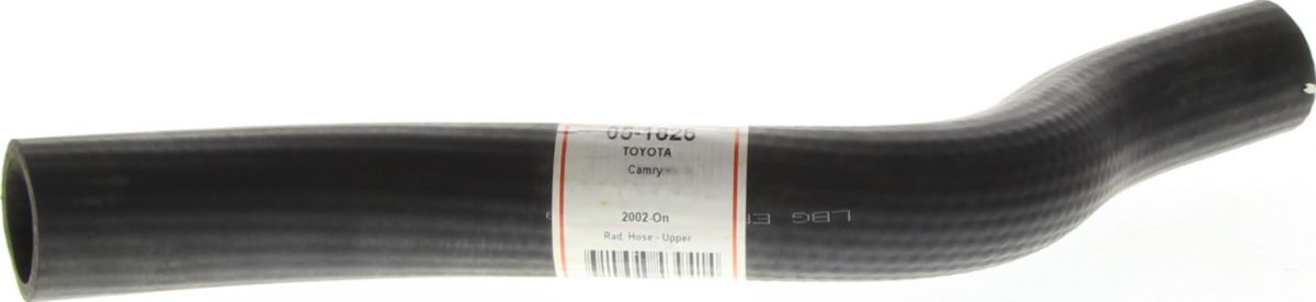 Gates Radiator Hose 05-1826