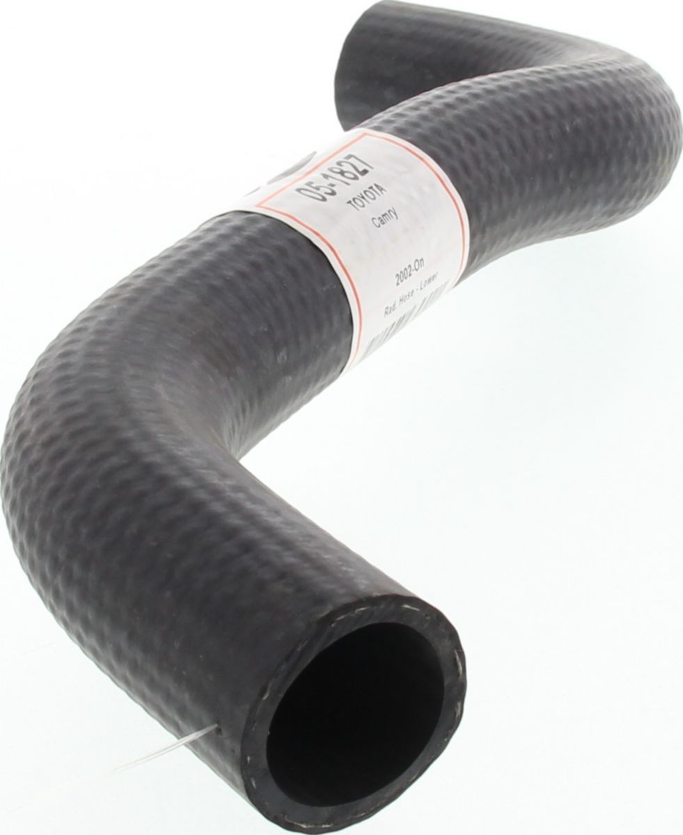 Gates Radiator Hose 05-1827