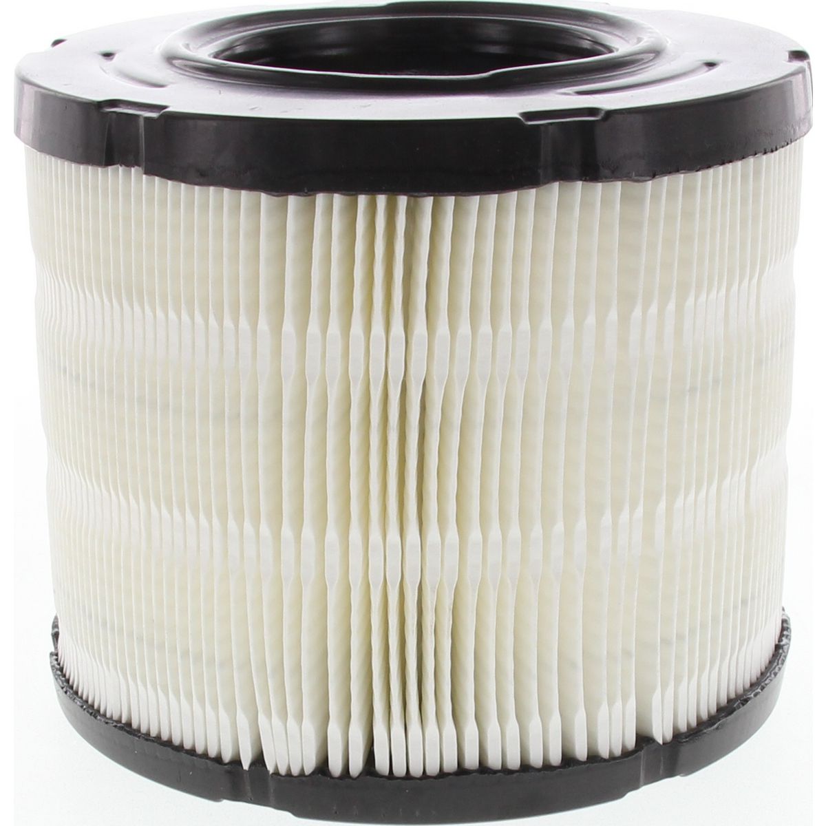 Ryco Air Filter A1504