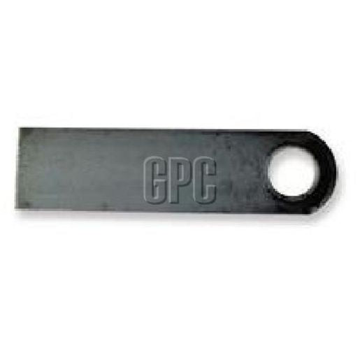 Trojan Weld On Drop Lock 8Mm X 10Mm Long 331008