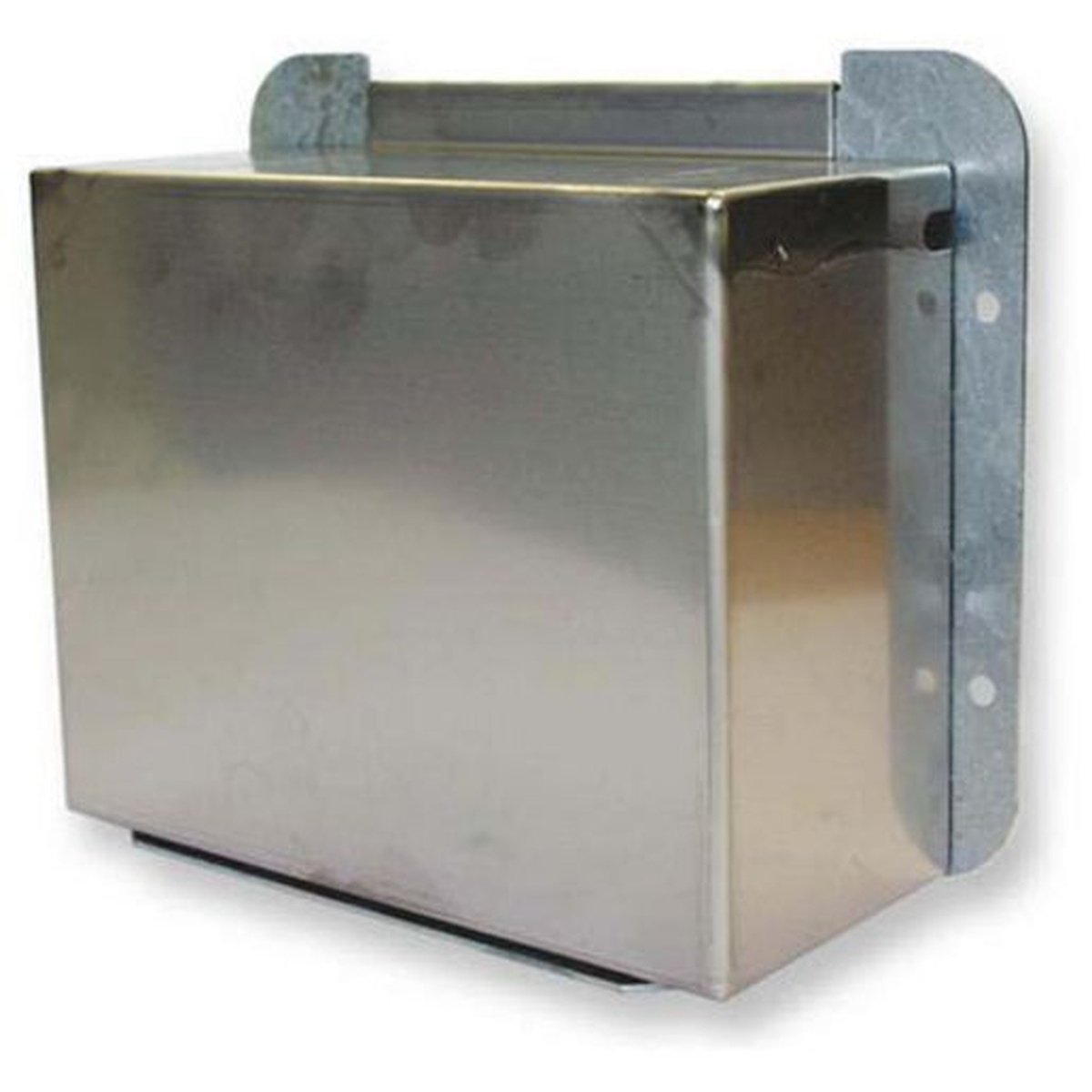Trojan Hydrastar Box Battery Xl 34960