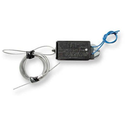 Trojan Electric Breakaway Switch C93640