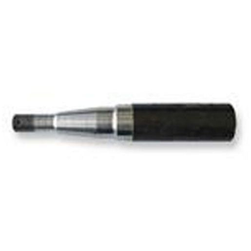 Trojan Stub Axle 38Mm 1500Kg Non Braked 995020