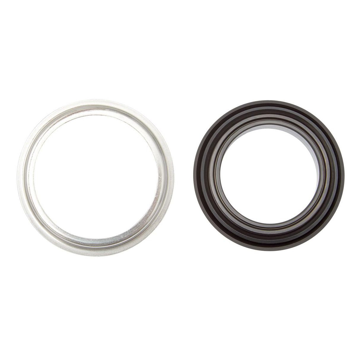 Trojan Seal Kit - 2000Kg 2Pk PT10141