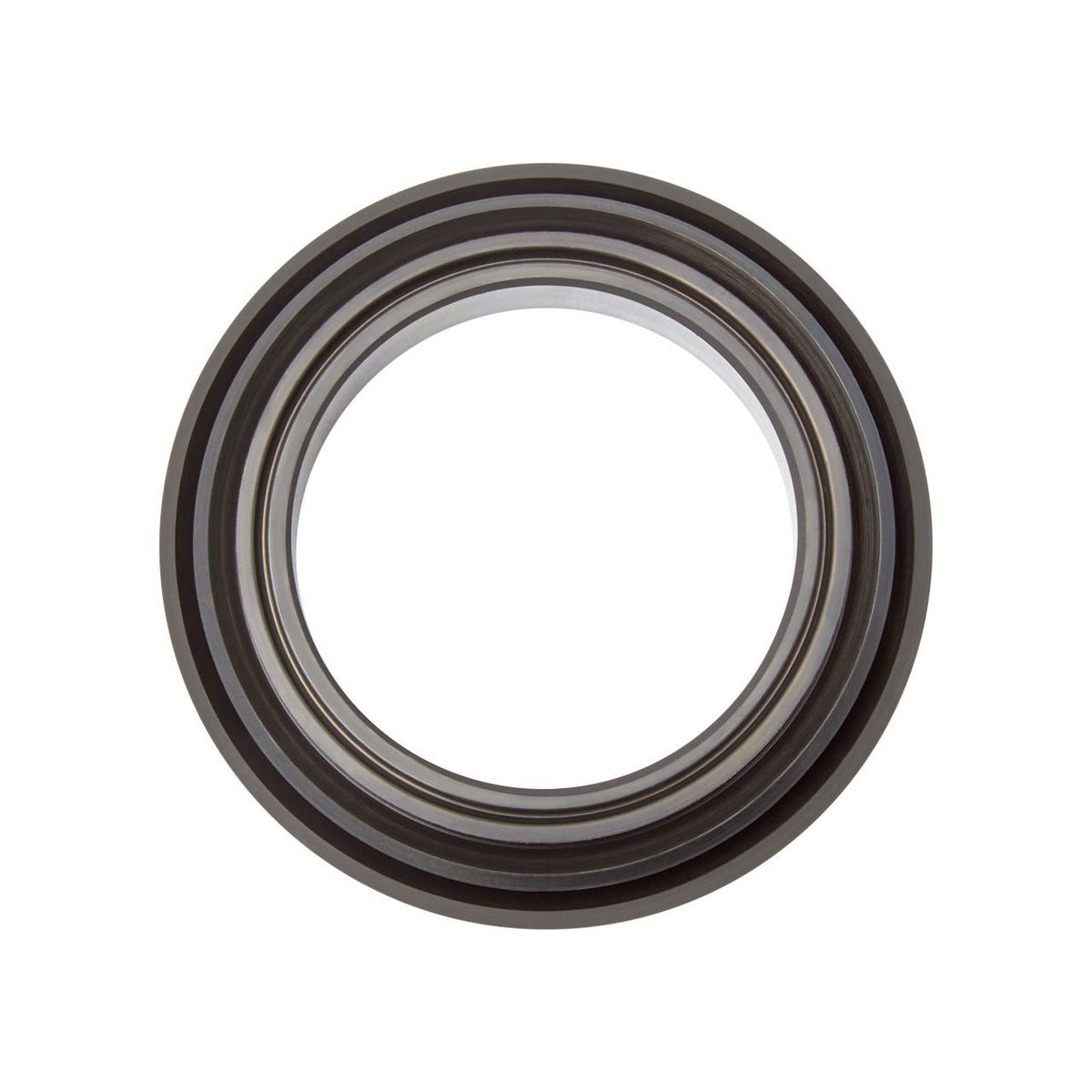 Trojan Seal Kit - 2000Kg 2Pk PT10141