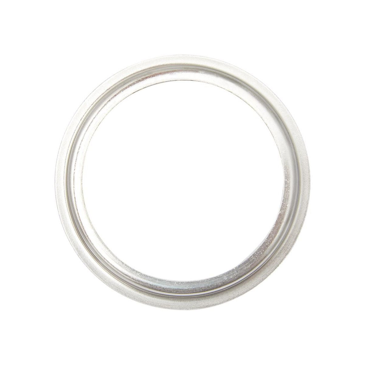 Trojan Seal Kit - 2000Kg 2Pk PT10141