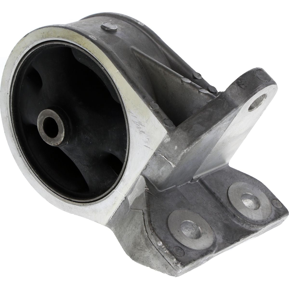 Kelpro Engine Mount Rear MT9273