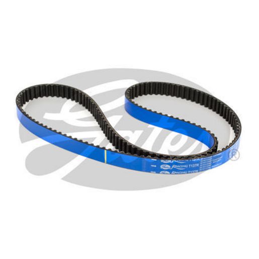 Gates Racing Timing Belt T137R