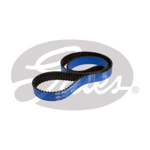 Gates Racing Timing Belt T199R