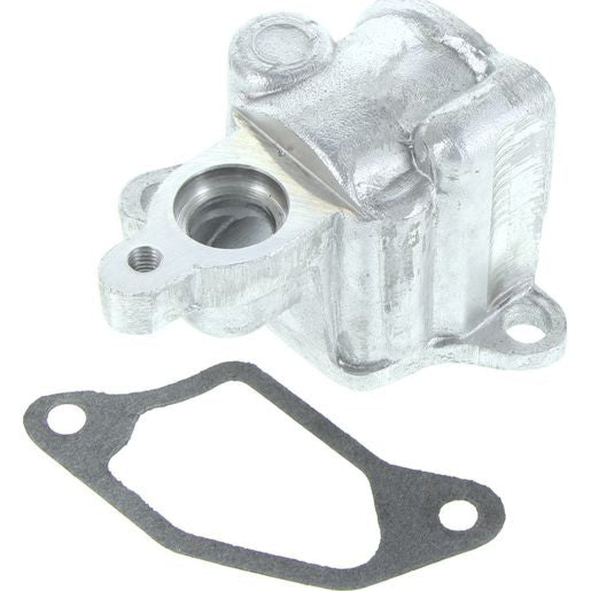 Kilkenny Thermostat Housing Base WOB66AU