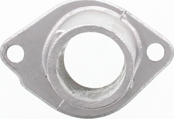 Kilkenny Thermostat Housing WO431